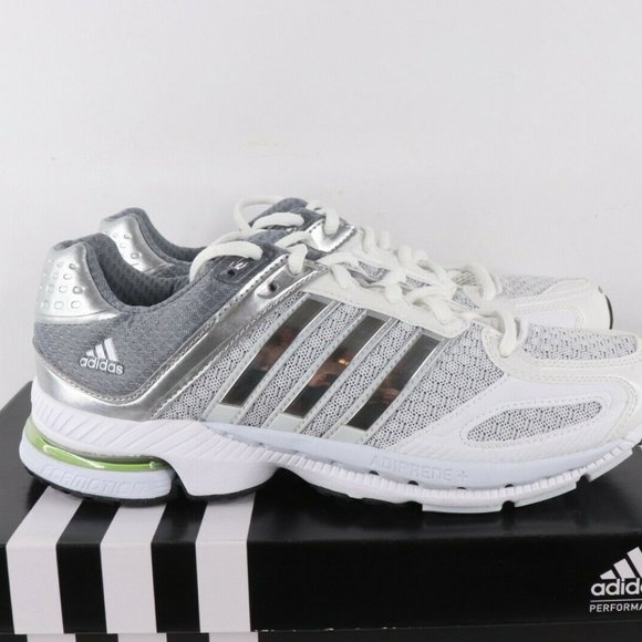 New Adidas Supernova Sequence 5 Running Shoes 7 - Picture 3 of 8